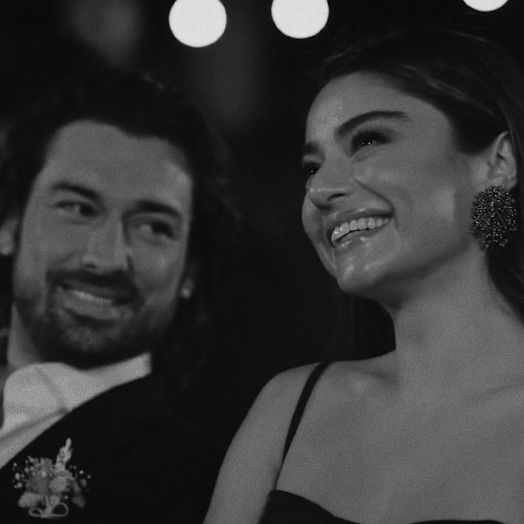 Son Hediyye