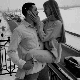 Son Hediyye
